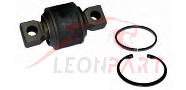 IVECO Repair Kit Link 5008214 Leonpart Automotive