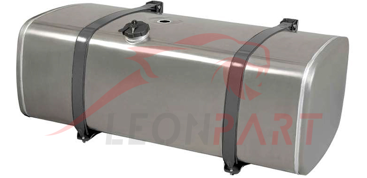 Iveco Fuel Tank Leonpart Automotive