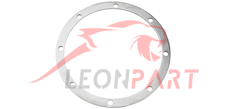 Pressure Disc - Leonpart Automotive