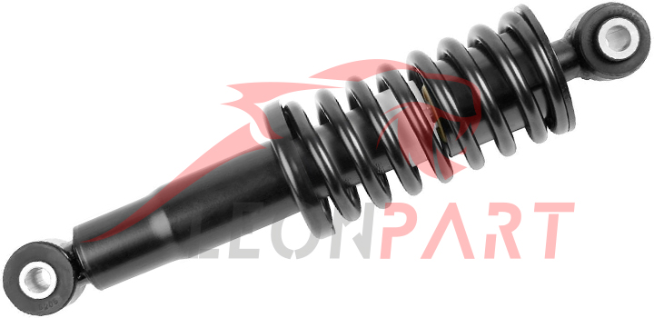 IVECO Shock Absorber Cab Suspension 4881240 Leonpart Automotive